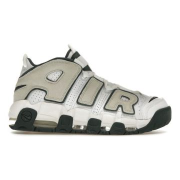 Pantofi sport Nike AIR MORE UPTEMPO '96