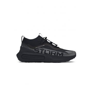 Pantofi Sport Phantom 4 Storm 3027625-001 - Barbati - Negru