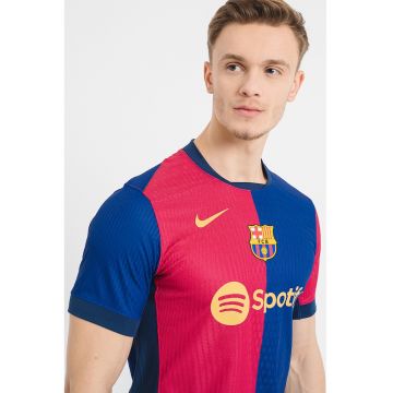 Tricou cu imprimeu pentru fotbal