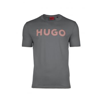 Tricou cu logo Dulivio