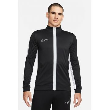 Jacheta cu tehnologie Dri-Fit - pentru fotbal Academy