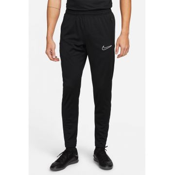 Pantaloni cu tehnologie Dri-FIT - pentru fotbal Academy 23