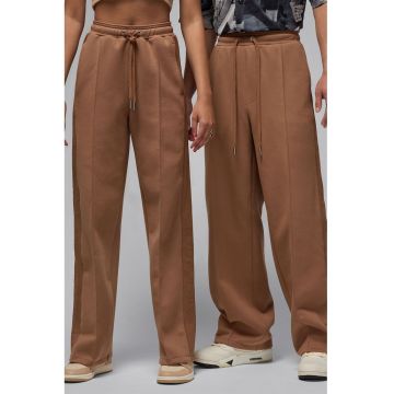 Pantaloni de trening cu snururi