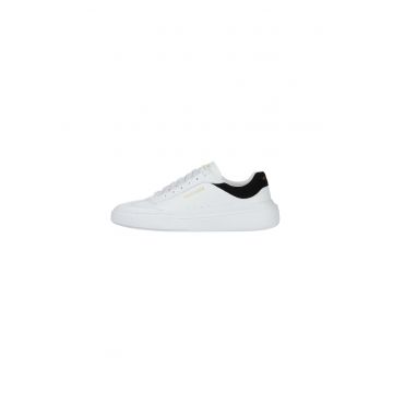 Pantofi sport CORDOVA CLASSIC - LI 232858WBK