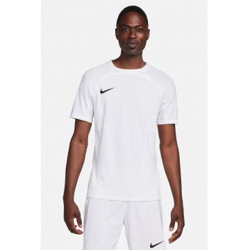 Tricou cu tehnologie Dri-Fit - pentru fotbal