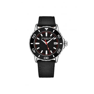 Ceas analog Explorer 4041 - cuart - 40 mm - ALBAzqsaSTRU