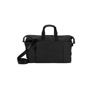 Geanta weekender duffle Atessa Maik