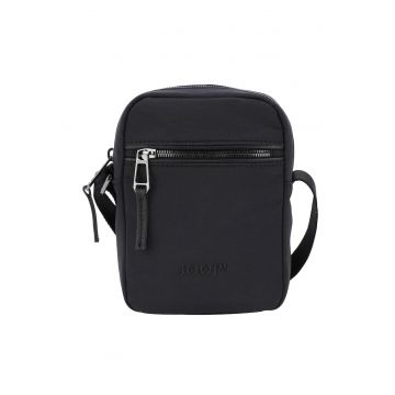 Joop - Geanta crossbody cu bareta ajustabila Narni Rafael