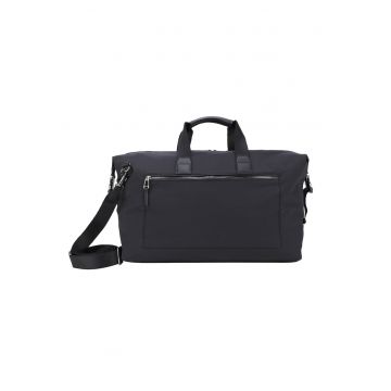 Joop - Geanta duffle Narni Maik Weekende