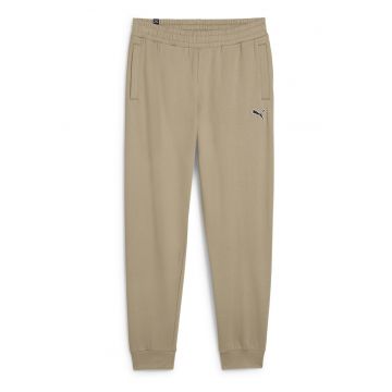 Pantaloni de trening cu buzunare laterale Better Essentials