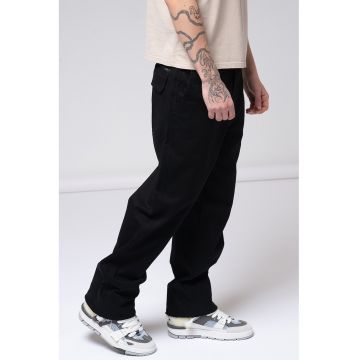 Pantaloni regular-fit