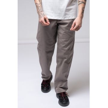 Pantaloni regular-fit