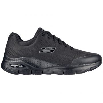 Pantofi sport barbati Skechers Arch Fit 232040-BBK