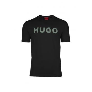 Tricou cu logo Dulivio