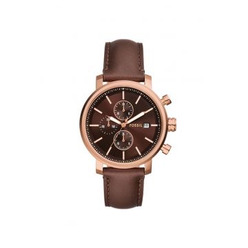 Ceas barbatesc BQ2877 Quartz Rose gold