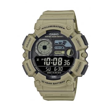 Ceas Barbati - Collection WS WS-1500H-5BVEF