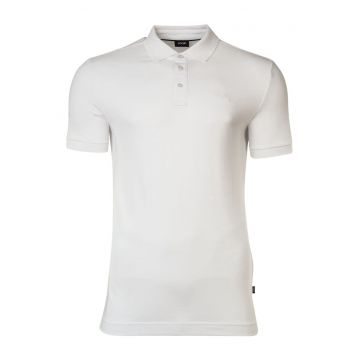 Joop - Tricou polo din bumbac Primus