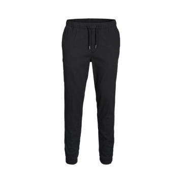 Pantaloni barbati - 301632702 - Bumbac