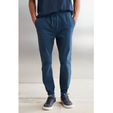 Pantaloni de trening cu buzunare laterale Jakob