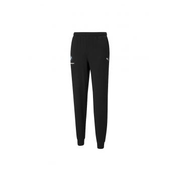 Pantaloni trening BMW MMS ESS Sweat Pants TR 59953101