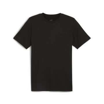 Tricou Puma ESS Elevated Embroidered Tee