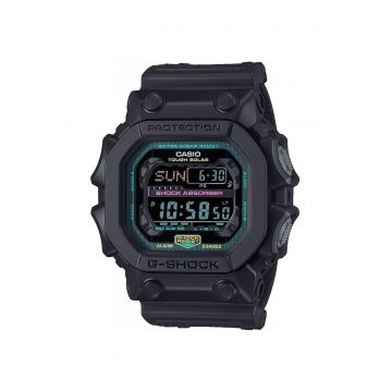 Ceas barbatesc GX-56MF-1ER Quartz Negru