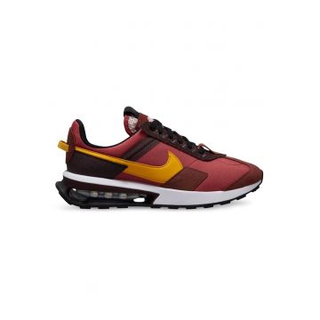 Air Max Pre-Day - DC9402-600 10566