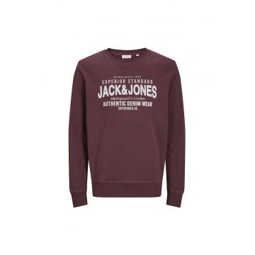 Bluza JACK &JONES Jeans 36036