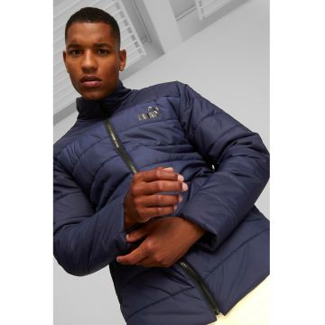 Geaca ESS+ Padded Jacket - 849349-01 18069