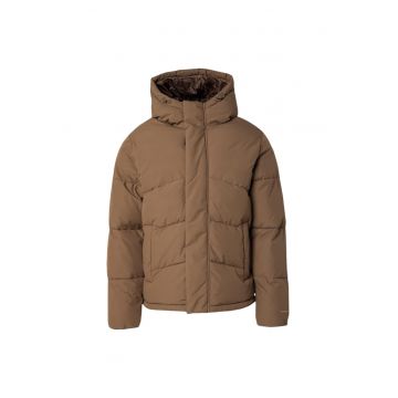 Geaca JACK &JONES World Puffer 37626