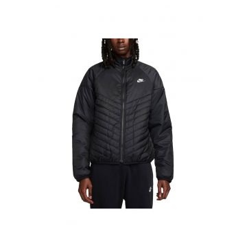 Geaca Therma-FIT Windrunner Midweight 29711