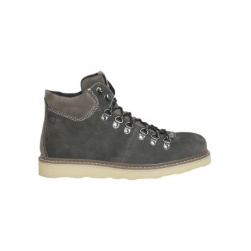 Ghete JACK &JONES Chorlton Suede 37280