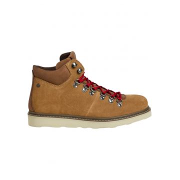 Ghete JACK &JONES Chorlton Suede 37284