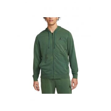 Hanorac Dri-FIT Air Fleece - DC9737-333 25534