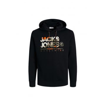 Hanorac JACK &JONES Luke 36018