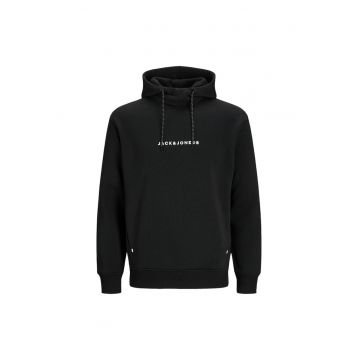 Hanorac JACK &JONES Tree Hood 37314