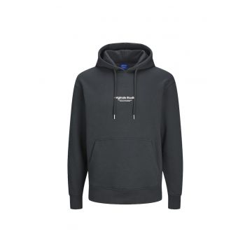 Hanorac JACK &JONES Vesterbro Hood 36057