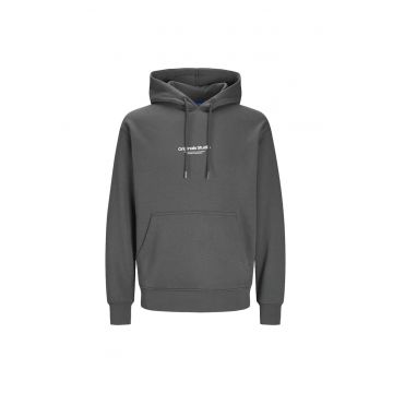 Hanorac JACK &JONES Vesterbro Hood 36063