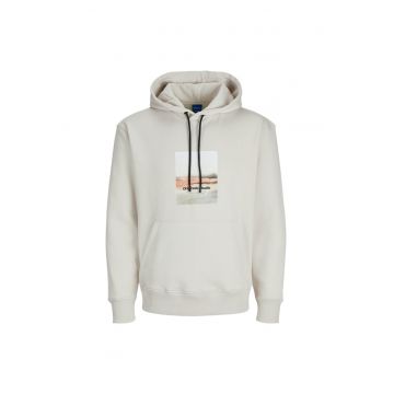 Hanorac JACK &JONES Vesterbro Newton Box 37741