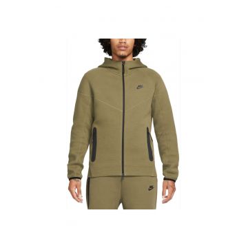 Hanorac Tech Fleece Windrunner 29028