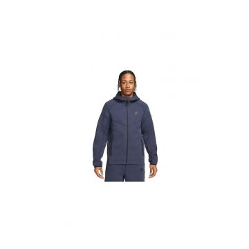 Hanorac  Tech Fleece Windrunner 29038