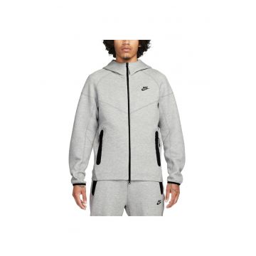 Hanorac Tech Fleece Windrunner - FB7921-063 27353