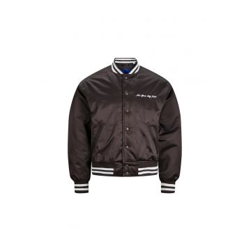 Jacheta JACK &JONES Baxter Bomber 30347