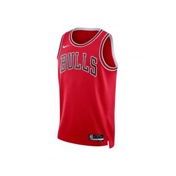 Maiou Chicago Bulls Icon 35778