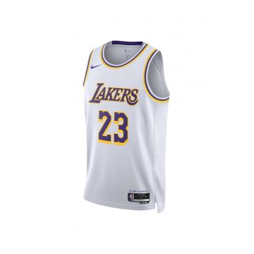 Maiou LA Lakers Swingman 34687