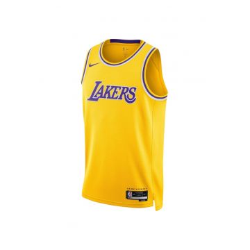 Maiou  LA Lakers Swingman Icon 35181