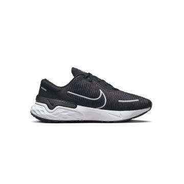 Nike Renew Run 4 DR2677-002