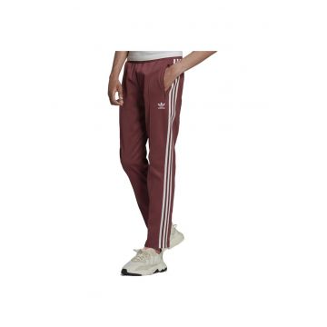 Pantaloni Beckenbauer Primeblue - HB9440 16790