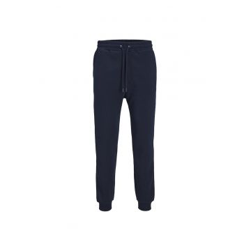 Pantaloni JACK &JONES Gordon Bradley 30359