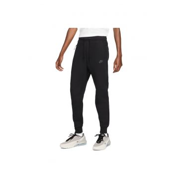 Pantaloni Tech Fleece 27377